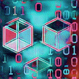 decoherence_256_071.gif