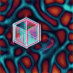 decoherence_256_072.gif