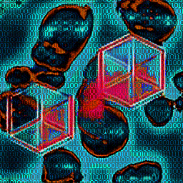 decoherence_256_073.gif