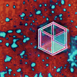 decoherence_256_074.gif