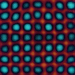 decoherence_256_075.gif