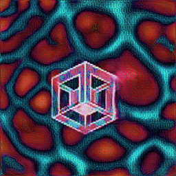 decoherence_256_076.gif
