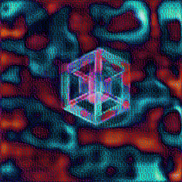 decoherence_256_077.gif