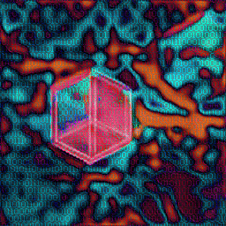 decoherence_256_078.gif