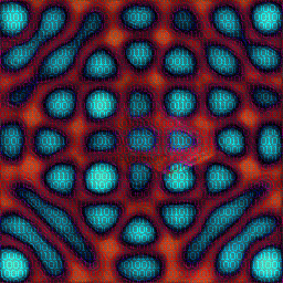 decoherence_256_079.gif