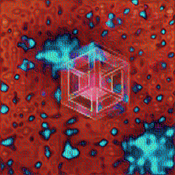 decoherence_256_080.gif