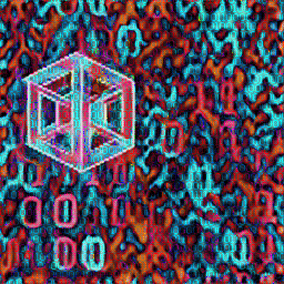 decoherence_256_081.gif