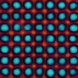 decoherence_256_082.gif