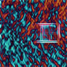 decoherence_256_083.gif