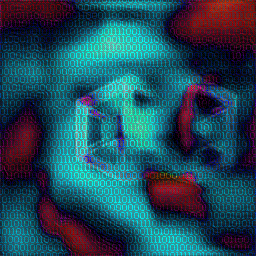 decoherence_256_084.gif