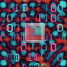 decoherence_256_085.gif