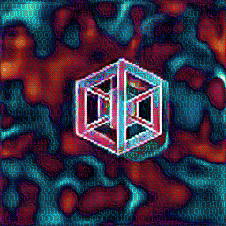 decoherence_256_086.gif