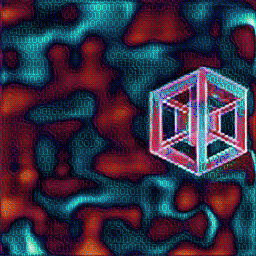 decoherence_256_087.gif
