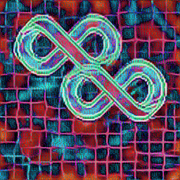 decoherence_256_088.gif