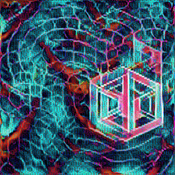 decoherence_256_089.gif