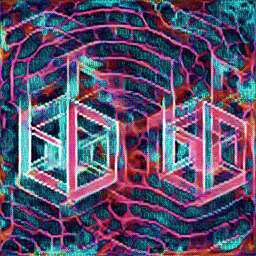 decoherence_256_090.gif