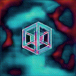 decoherence_256_091.gif