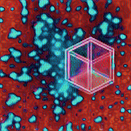 decoherence_256_092.gif