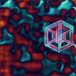decoherence_256_094.gif