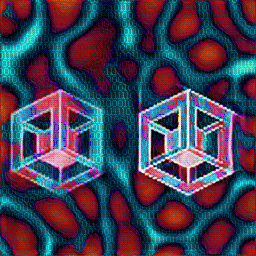 decoherence_256_095.gif