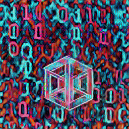 decoherence_256_096.gif