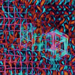 decoherence_256_097.gif