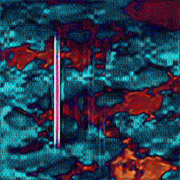 decoherence_256_098.gif