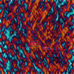 decoherence_256_099.gif