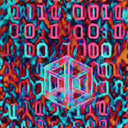 decoherence_256_100.gif