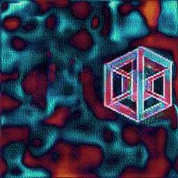 decoherence_256_101.gif
