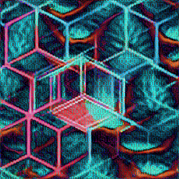 decoherence_256_102.gif