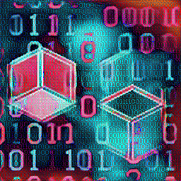decoherence_256_103.gif