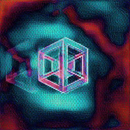 decoherence_256_105.gif