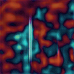 decoherence_256_106.gif