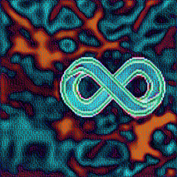 decoherence_256_107.gif