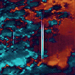 decoherence_256_109.gif