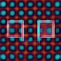 decoherence_256_110.gif