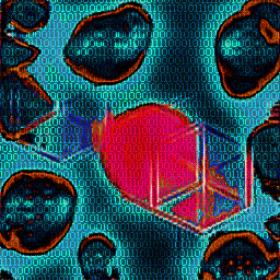 decoherence_256_111.gif