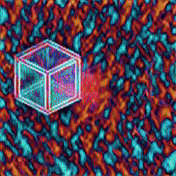 decoherence_256_112.gif