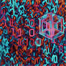 decoherence_256_113.gif