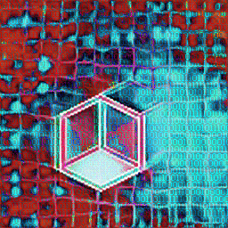 decoherence_256_114.gif