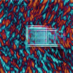 decoherence_256_115.gif