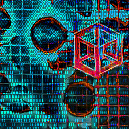 decoherence_256_116.gif