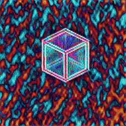 decoherence_256_117.gif