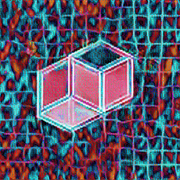 decoherence_256_119.gif