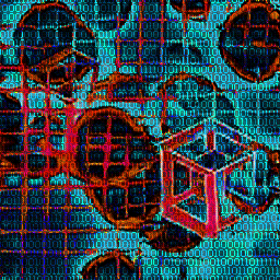 decoherence_256_121.gif
