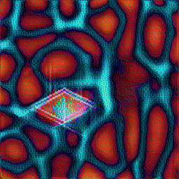 decoherence_256_122.gif