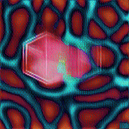 decoherence_256_123.gif