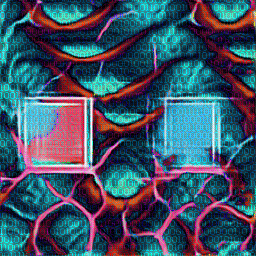 decoherence_256_124.gif