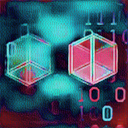 decoherence_256_125.gif